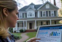 Dvf etalab : comment trouver le prix d’une maison vendue ?