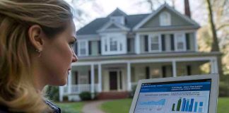Dvf etalab : comment trouver le prix d’une maison vendue ?