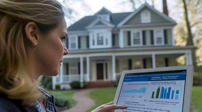 Dvf etalab : comment trouver le prix d’une maison vendue ?