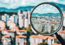 Dvf etalab : analyser les prix immobiliers dans votre ville Dvf etalab