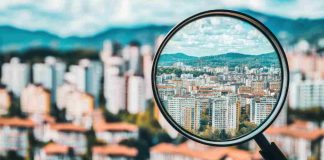 Dvf etalab : analyser les prix immobiliers dans votre ville Dvf etalab