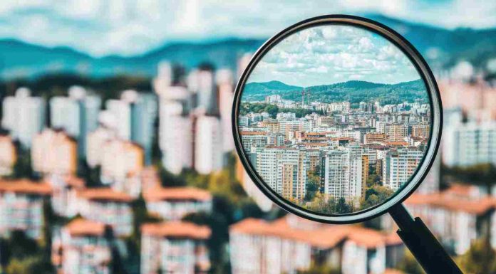 Dvf etalab : analyser les prix immobiliers dans votre ville Dvf etalab