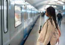 Gpe 1ere : quelles stations vont faire monter les prix ? Gpe 1ere
