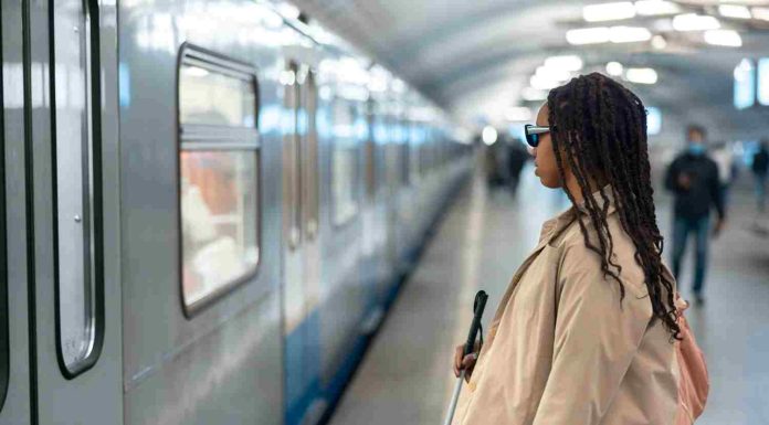 Gpe 1ere : quelles stations vont faire monter les prix ? Gpe 1ere