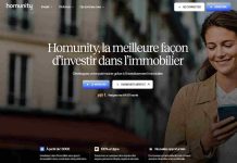 Homunity : cette plateforme est-elle fiable pour investir ?