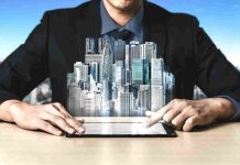 Homunity : découvrir les projets immobiliers à fort rendement Homunity