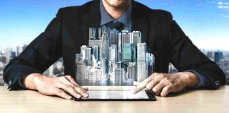 Homunity : découvrir les projets immobiliers à fort rendement Homunity