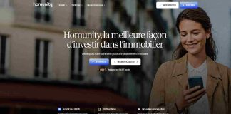 Homunity : cette plateforme est-elle fiable pour investir ?