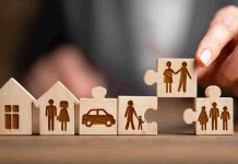 Numero allocataire caf : comment retrouver son identifiant ? numero allocataire caf