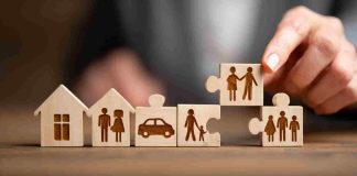 Numero allocataire caf : comment retrouver son identifiant ? numero allocataire caf