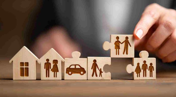 Numero allocataire caf : comment retrouver son identifiant ? numero allocataire caf