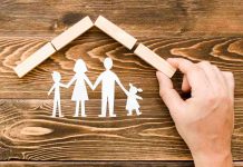 Numero allocataire caf : que faire si vous l’avez perdu ? numero allocataire caf