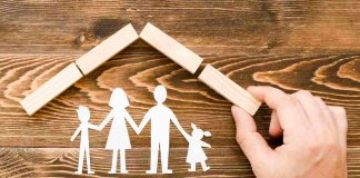 Numero allocataire caf : que faire si vous l’avez perdu ? numero allocataire caf