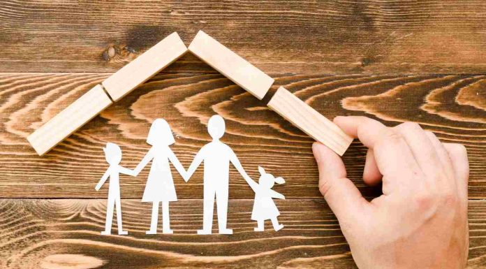 Numero allocataire caf : que faire si vous l’avez perdu ? numero allocataire caf