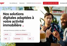 Selogerpro : comment se connecter à son espace pro ? Selogerpro