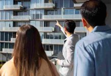 Selogerpro : comment publier une annonce immobilière ? Selogerpro