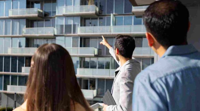 Selogerpro : comment publier une annonce immobilière ? Selogerpro