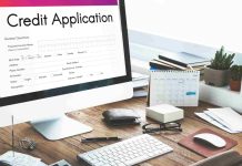 Simulateur capacite d’emprunt : comment calculer son prêt ? simulateur capacite d'emprunt