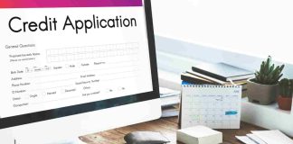 Simulateur capacite d’emprunt : comment calculer son prêt ? simulateur capacite d'emprunt