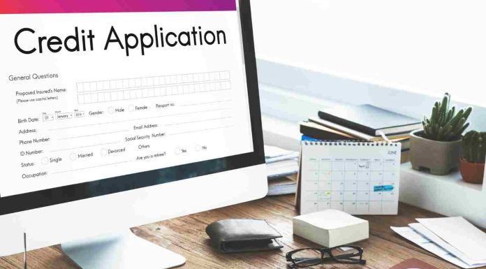 Simulateur capacite d’emprunt : comment calculer son prêt ? simulateur capacite d'emprunt