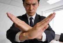 Un créancier refuse le plan de surendettement : est-ce grave ? un créancier refuse le plan de surendettement