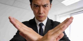 Un créancier refuse le plan de surendettement : est-ce grave ? un créancier refuse le plan de surendettement