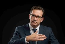 Un créancier refuse le plan de surendettement : que faire ? un créancier refuse le plan de surendettement