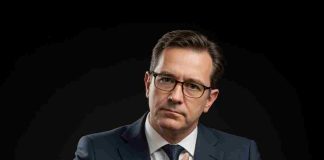 Un créancier refuse le plan de surendettement : que faire ? un créancier refuse le plan de surendettement