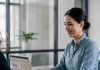 Vilogi : comment se connecter à son espace en ligne ? Vilogi