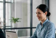 Vilogi : comment se connecter à son espace en ligne ? Vilogi