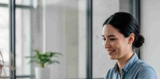 Vilogi : comment se connecter à son espace en ligne ? Vilogi