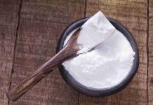 Bicarbonate de soude pour tuer les rats : alternatives fiables bicarbonate de soude pour tuer les rats