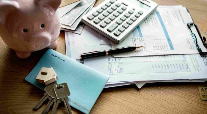 Calcul mensualite : quelle mensualité pour votre budget ? calcul mensualite