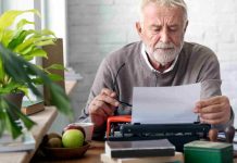 Taxe ordure menagere : comment la calculer facilement ? taxe ordure menagere