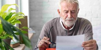 Taxe ordure menagere : comment la calculer facilement ? taxe ordure menagere