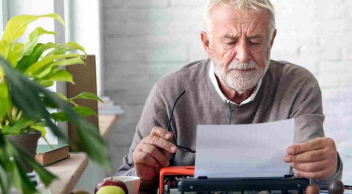 Taxe ordure menagere : comment la calculer facilement ? taxe ordure menagere