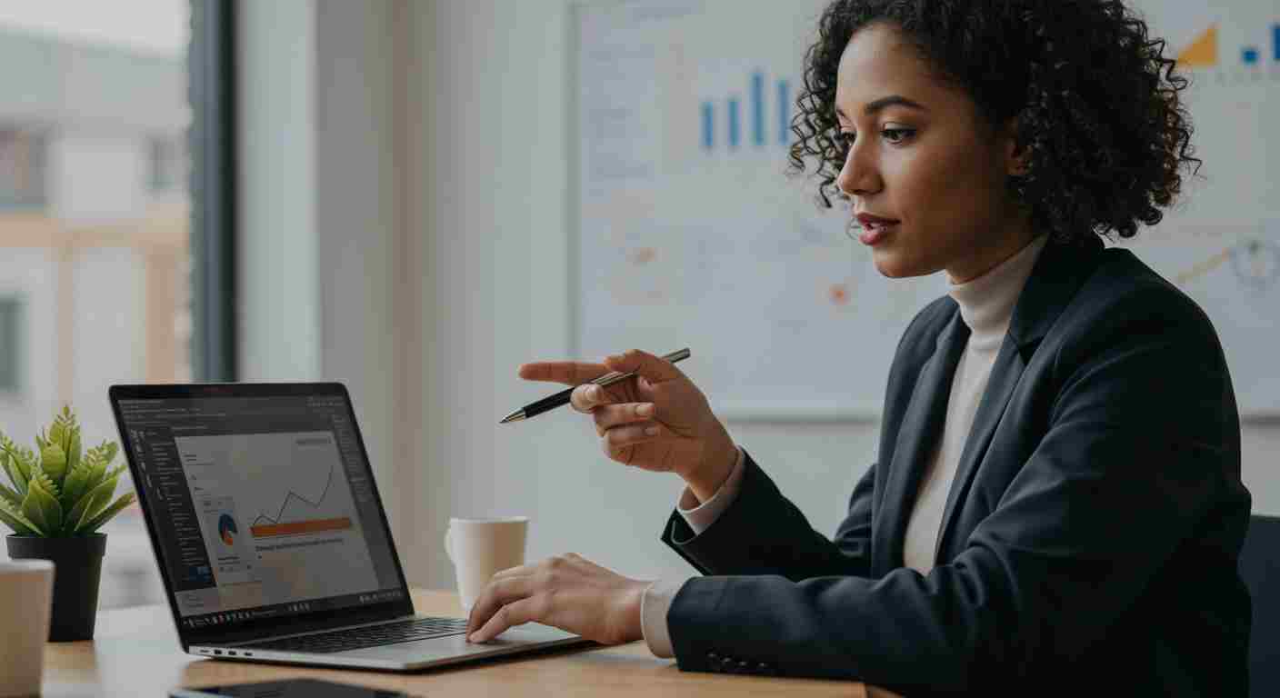 simulateur renégociation crédit oulala