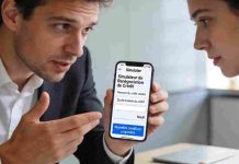 Simulateur renégociation crédit oulala : faut-il renégocier ? simulateur renégociation crédit oulala