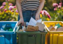 Taxe ordure menagere : qui paie locataire ou propriétaire ? taxe ordure menagere