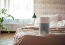 Absorbeur d’humidité : lequel choisir pour une chambre ? absorbeur d'humidité