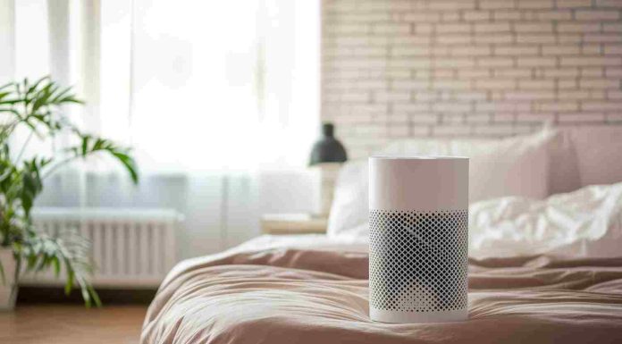 Absorbeur d’humidité : lequel choisir pour une chambre ? absorbeur d'humidité