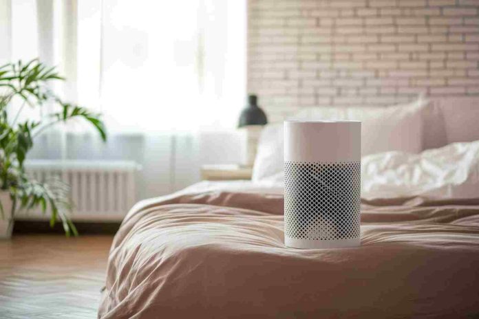 absorbeur d'humidité absorbeur d'humidité