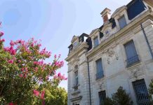 Appartement haussmannien : comment le reconnaître ? appartement haussmannien