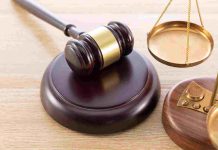 Combien de loyer impayé avant expulsion : ce que dit la loi combien de loyer impayé avant expulsion