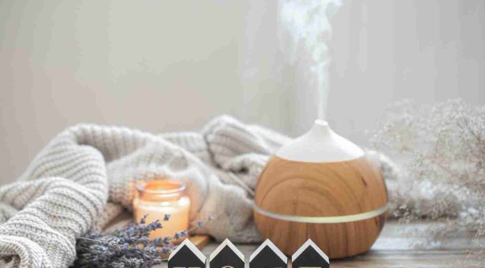 Humidificateur d’air : top appareils silencieux et efficaces humidificateur d'air